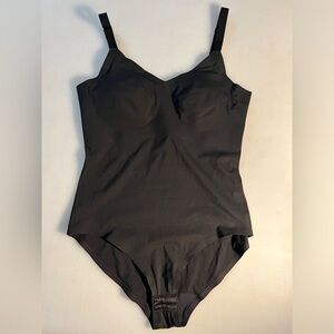 Knix Luxelift Bodysuit